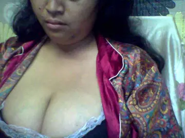 Bongacams Live Porn of babyhornyx