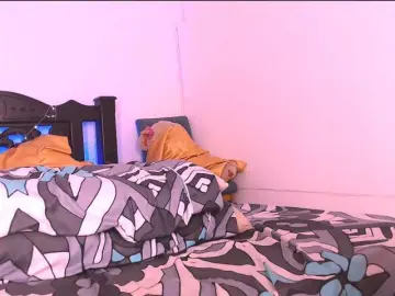 Bongacams Nude Webcam of zararose