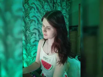 Bongacams Free Live Porn of -Karina-