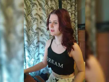 Bongacams Adult Webcam of -Karina-