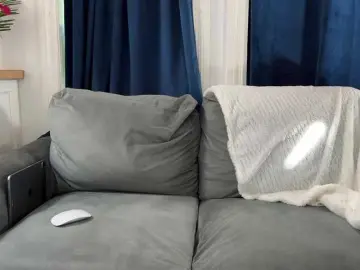 Bongacams Sex Cam of 2CP