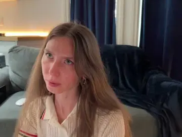 Bongacams Adult Webcam of 2CP