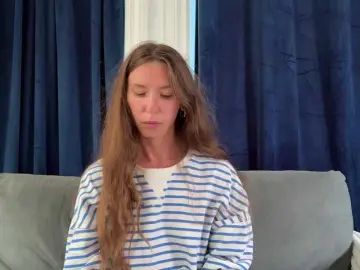 Bongacams Live Sex of 2CP