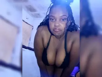 Bongacams Free Live Porn of Sexydesiredbaby1