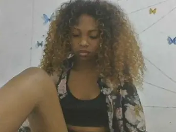 Bongacams Best Webcam of Tullergang
