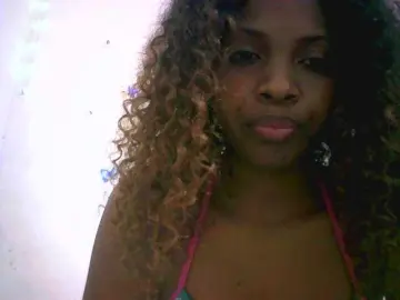 Bongacams Live Porn of Tullergang