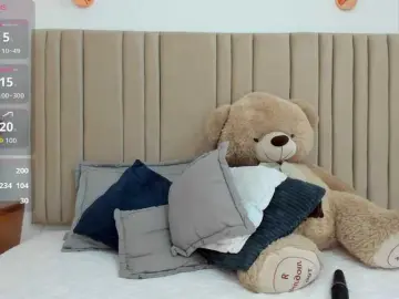 Bongacams Best live sex cam show of izadii