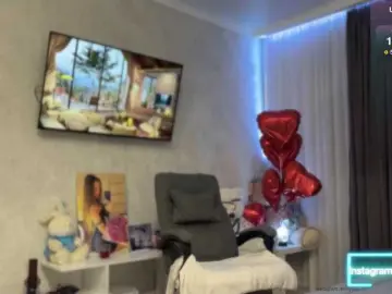 Bongacams Live Porn of -Bonya-1