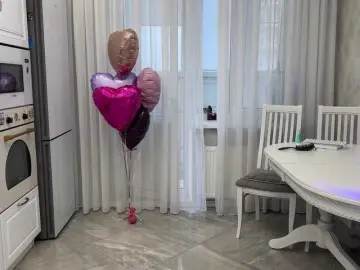 Bongacams Adult Webcams of -Bonya-1