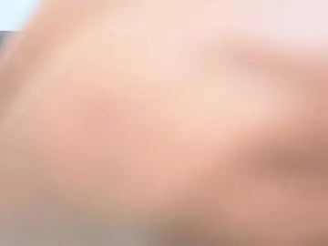 Bongacams Live Sex Cam of Amazing-Sex-ADS