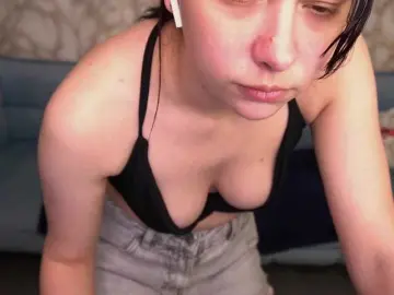 Bongacams Sex Cam of LiviaShy