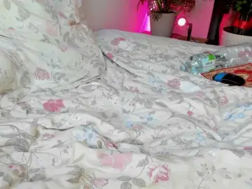 Bongacams Free Live Porn of amberbenz