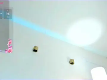 Bongacams Best live sex cam show of milli-sunrise