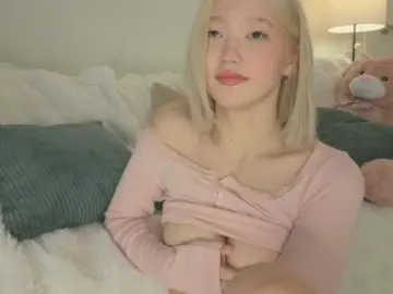 Bongacams Adult Webcam of milli-sunrise