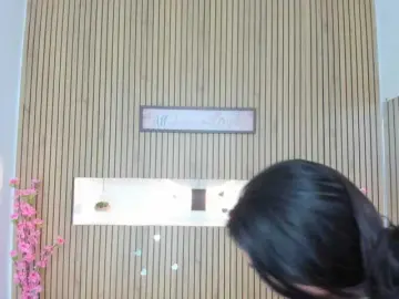 Bongacams Sex Chat of Ashley-7777