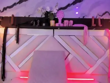 Bongacams Live Sex of Ashley-7777