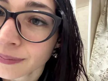 Bongacams Live Porn of CherlynLinehan