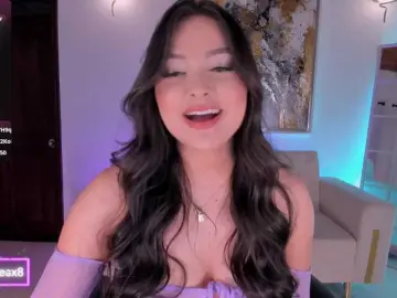 Bongacams Live Porn of IvyJones1