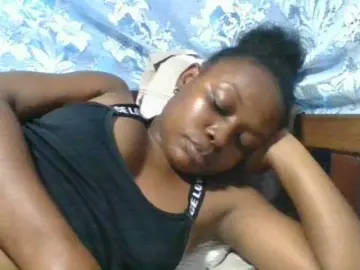 Bongacams Best Webcam of Labella204