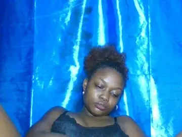 Bongacams Free Porn Cam of Labella204