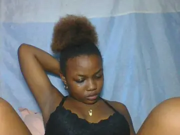 Bongacams Live Porn of Labella204