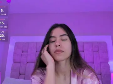 Bongacams Private Sex Chat of SashaCollinss