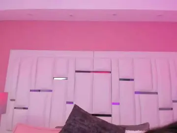 Bongacams Live Sex of SashaCollinss