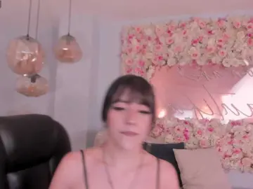 Bongacams Free Live Porn of ValeriaRivera1