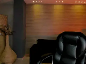 Bongacams Free Live Porn of ValeriaRivera1
