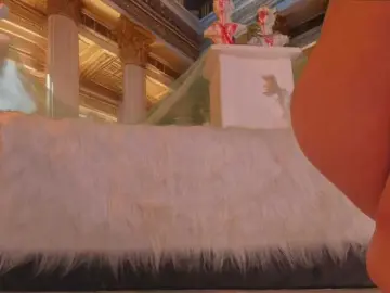 Bongacams Free Porn Cam of ValeriaRivera1