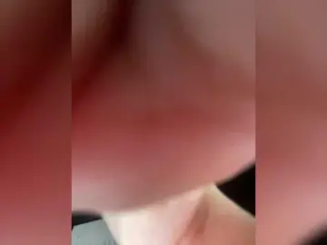 Bongacams Adult Video Chat of Vezyn4ik