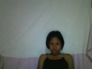 Bongacams Nude Webcam of YoungNatie