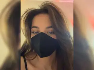 Bongacams Sex Chat of KissMec
