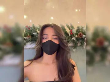 Bongacams Sex Chat of KissMec