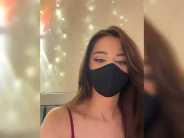 Bongacams Private Sex Chat of KissMec