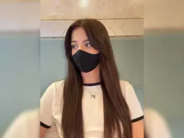 Bongacams Free Live Porn of KissMec