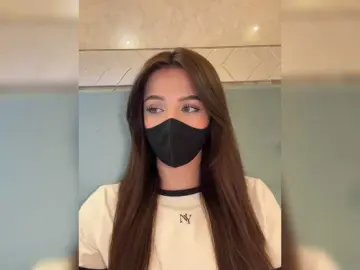 Bongacams Sex Chat of KissMec