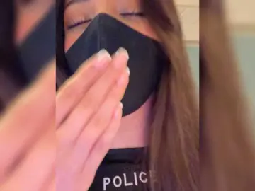 Bongacams Adult Webcam of KissMec