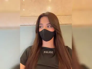 Bongacams Adult Video Chat of KissMec