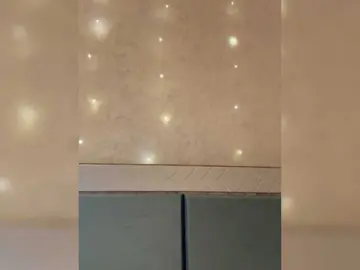 Bongacams Best Webcam of KissMec