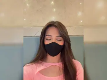 Bongacams Sex Chat of KissMec