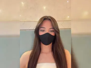 Bongacams Best Webcam of KissMec