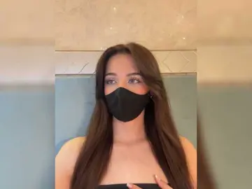 Bongacams Best Webcam of KissMec