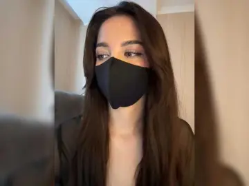 Bongacams Adult Webcam of KissMec