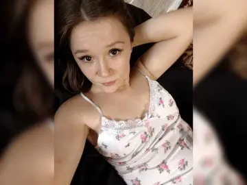 Bongacams Live Porn of Ptashkaa