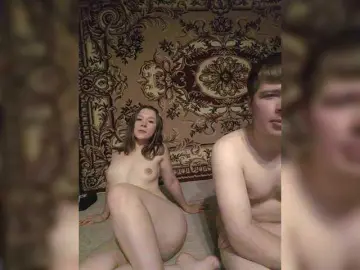 Bongacams Adult Video Chat of Ptashkaa
