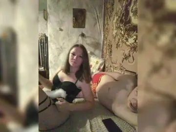 Bongacams Live Porn of Ptashkaa