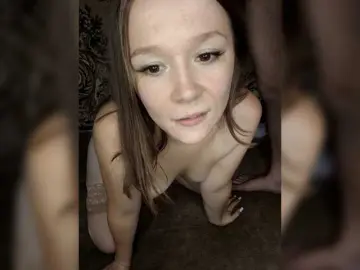 Bongacams Sex Chat of Ptashkaa