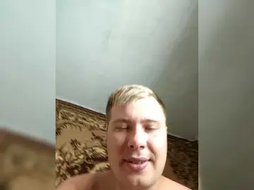 Bongacams Best live sex cam show of Ptashkaa
