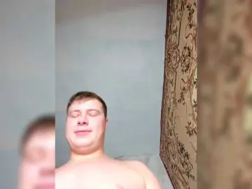 Bongacams Best live sex cam show of Ptashkaa